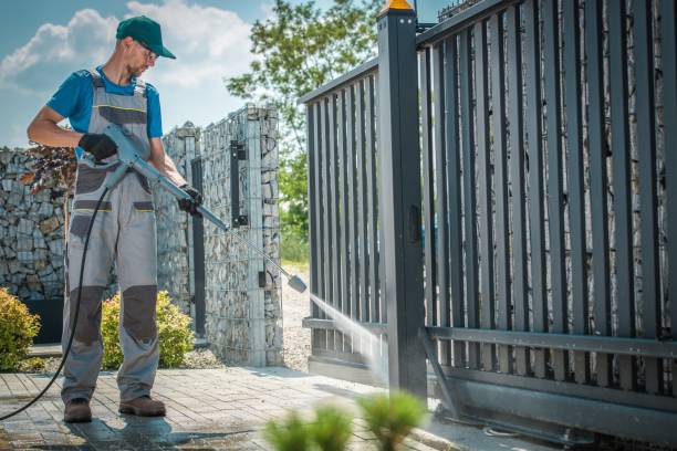 Best Historic Building Restoration  in San Saba, TX