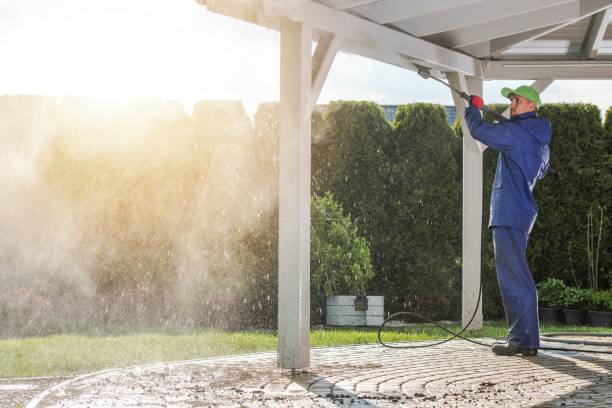Best Pre-Holiday Cleaning  in San Saba, TX