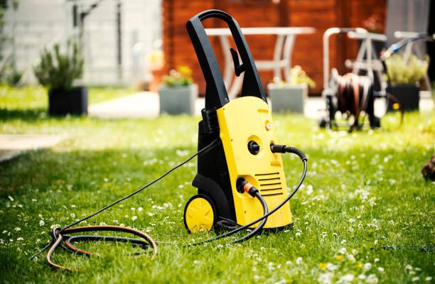 Best Spring Cleaning  in San Saba, TX